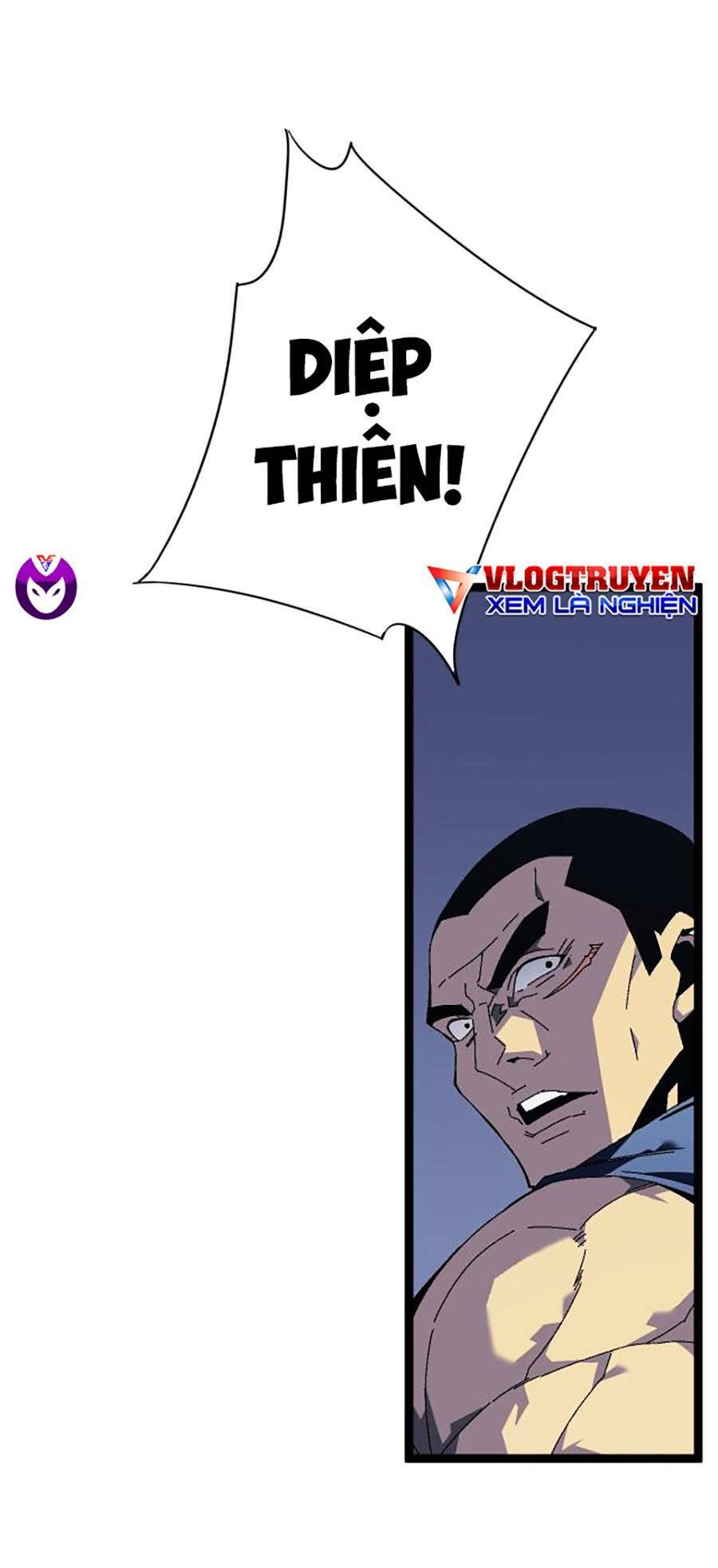 Thiên Phú Của Ngươi Giờ Là Của Ta - Chapter 43 - Page 4