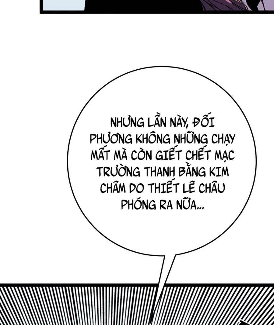 Thiên Phú Của Ngươi Giờ Là Của Ta - Chapter 43 - Page 51