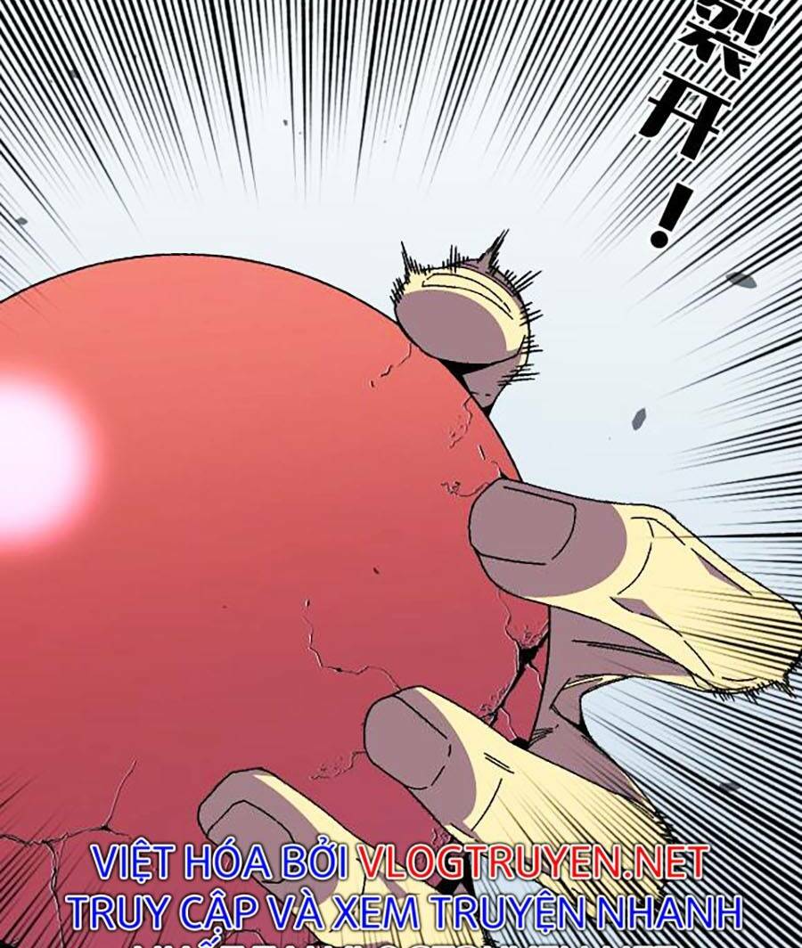 Thiên Phú Của Ngươi Giờ Là Của Ta - Chapter 43 - Page 52