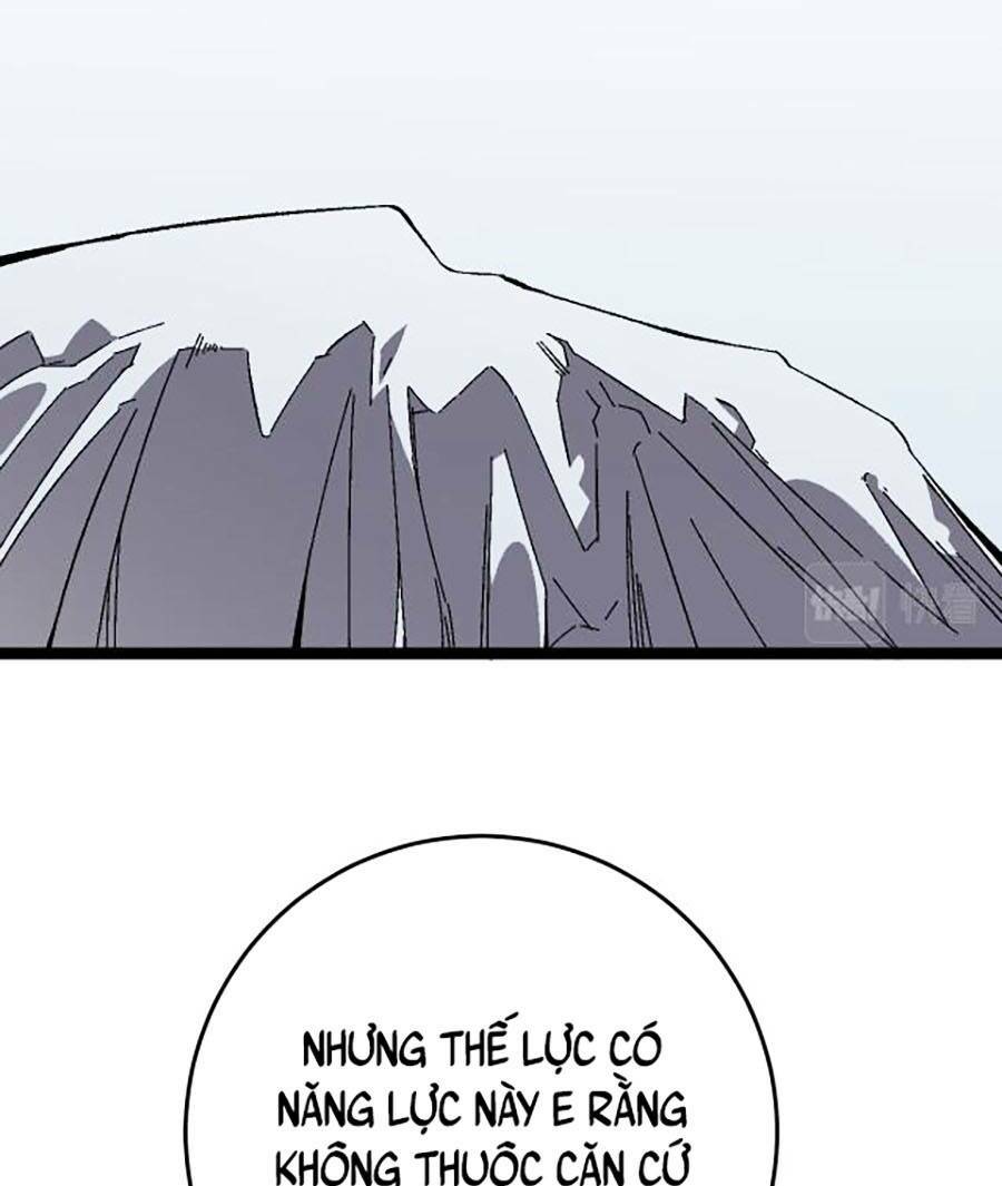 Thiên Phú Của Ngươi Giờ Là Của Ta - Chapter 43 - Page 54