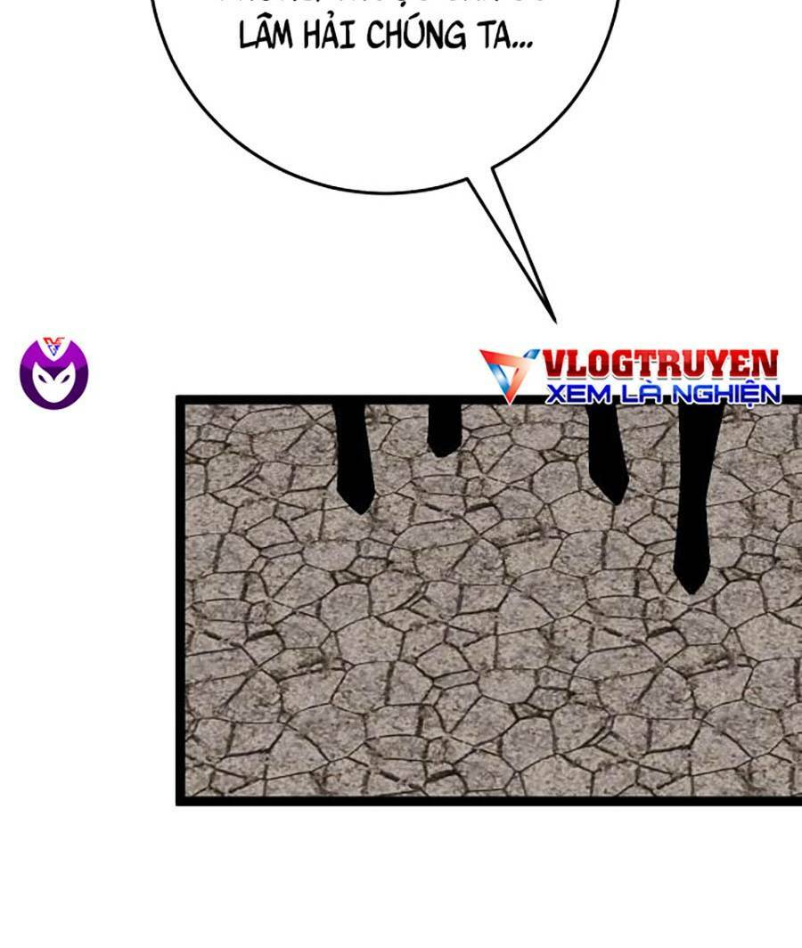 Thiên Phú Của Ngươi Giờ Là Của Ta - Chapter 43 - Page 55