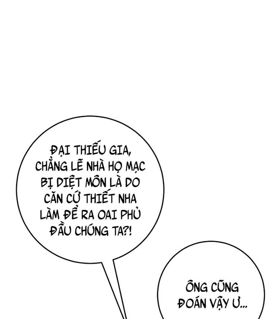 Thiên Phú Của Ngươi Giờ Là Của Ta - Chapter 43 - Page 56