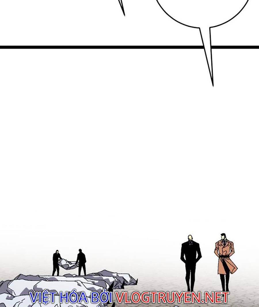 Thiên Phú Của Ngươi Giờ Là Của Ta - Chapter 43 - Page 57