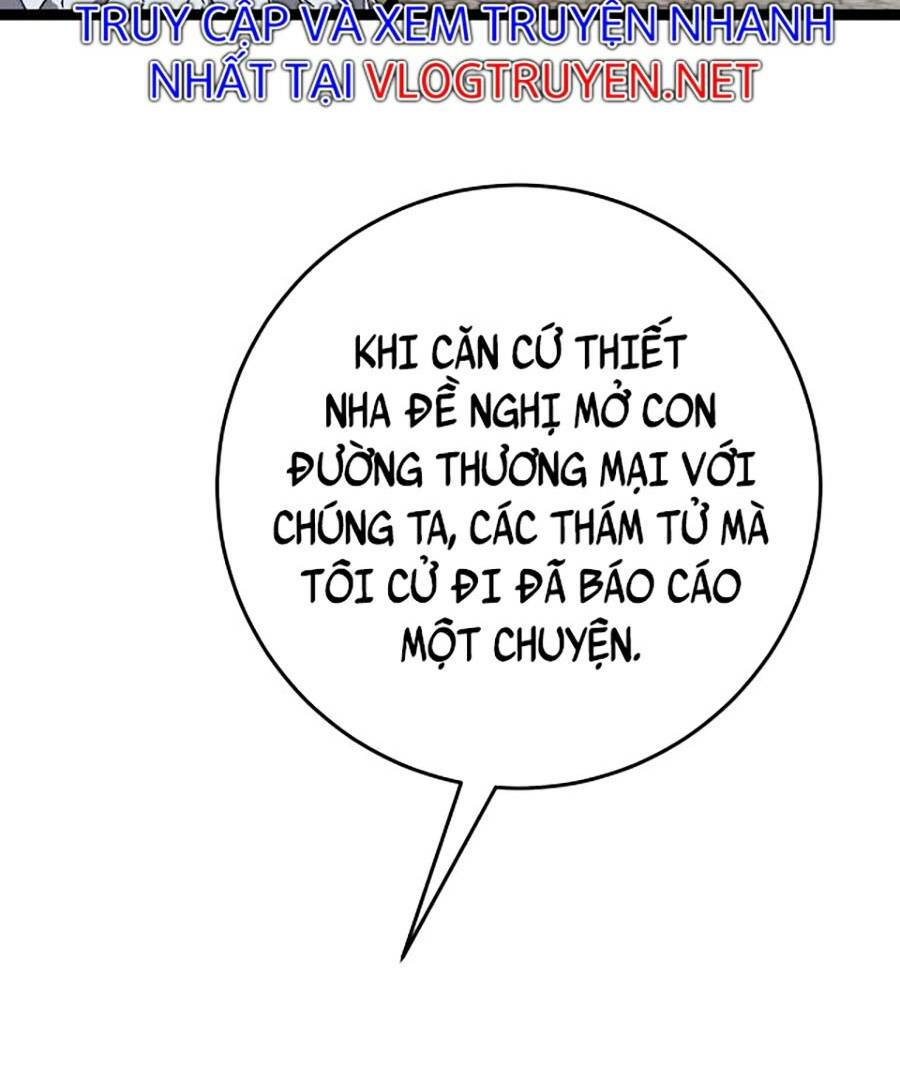 Thiên Phú Của Ngươi Giờ Là Của Ta - Chapter 43 - Page 58