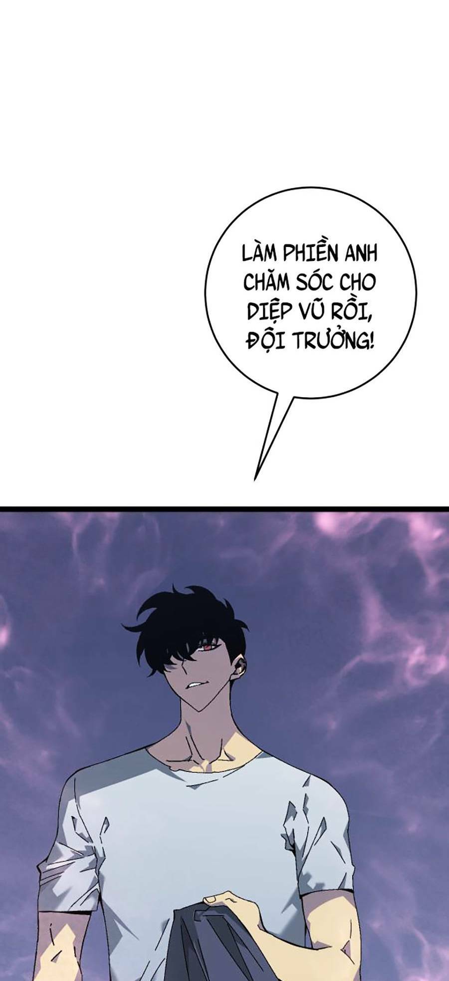 Thiên Phú Của Ngươi Giờ Là Của Ta - Chapter 43 - Page 5