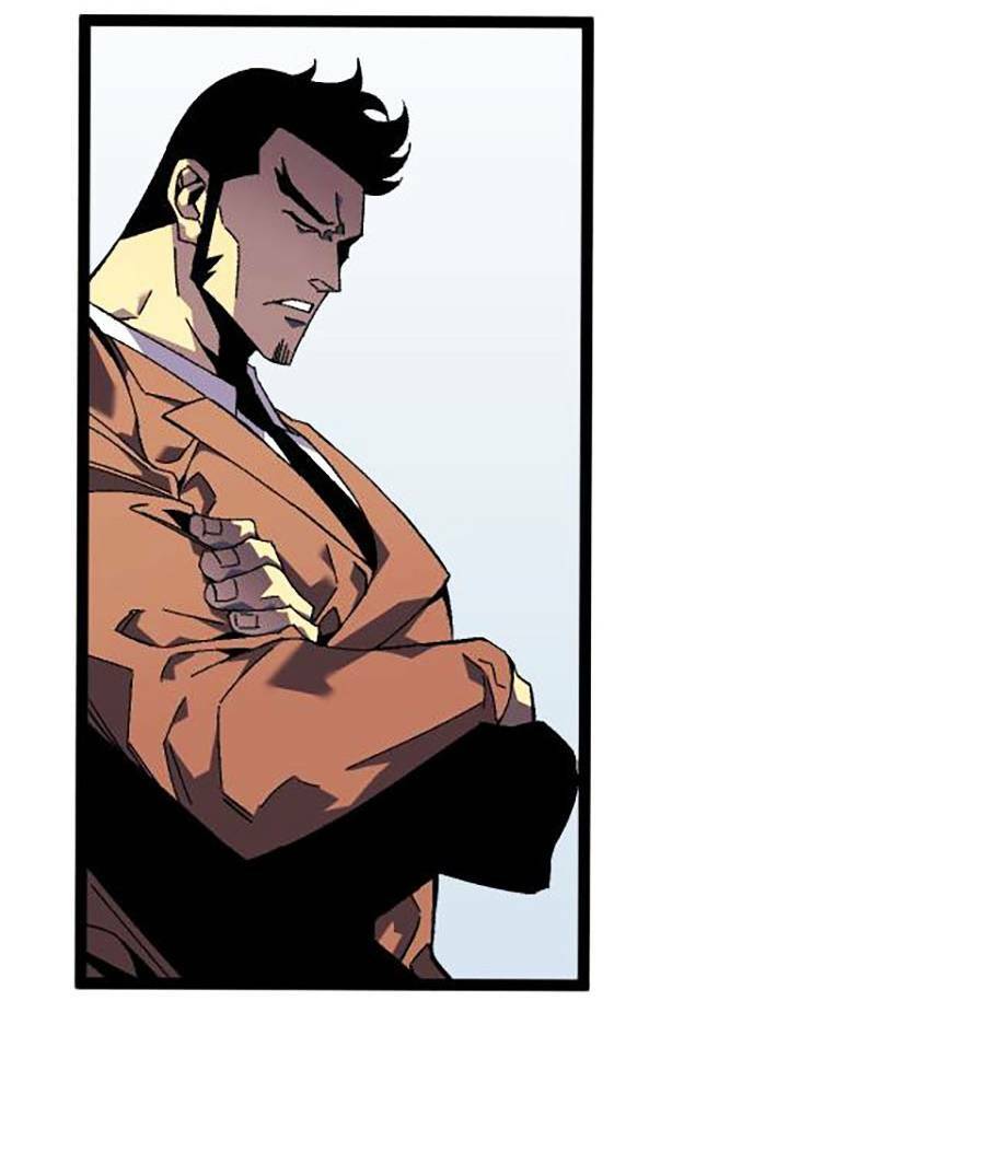 Thiên Phú Của Ngươi Giờ Là Của Ta - Chapter 43 - Page 59