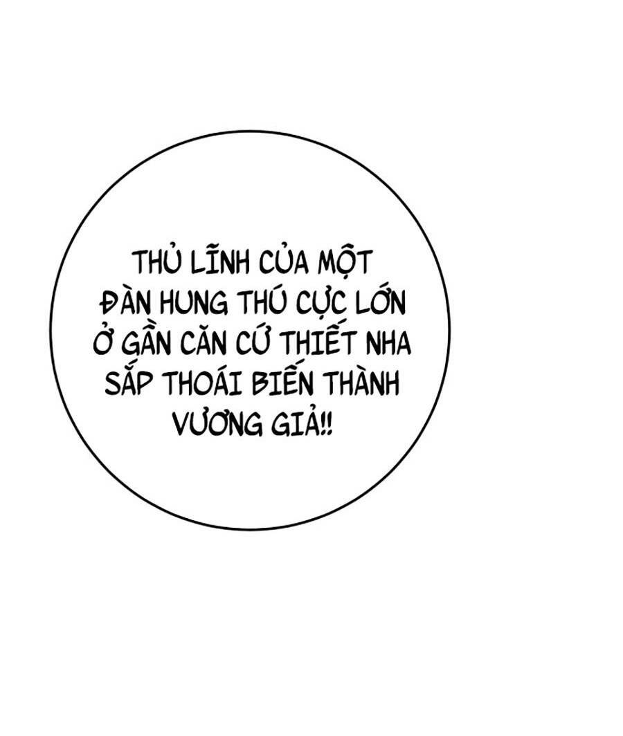 Thiên Phú Của Ngươi Giờ Là Của Ta - Chapter 43 - Page 60