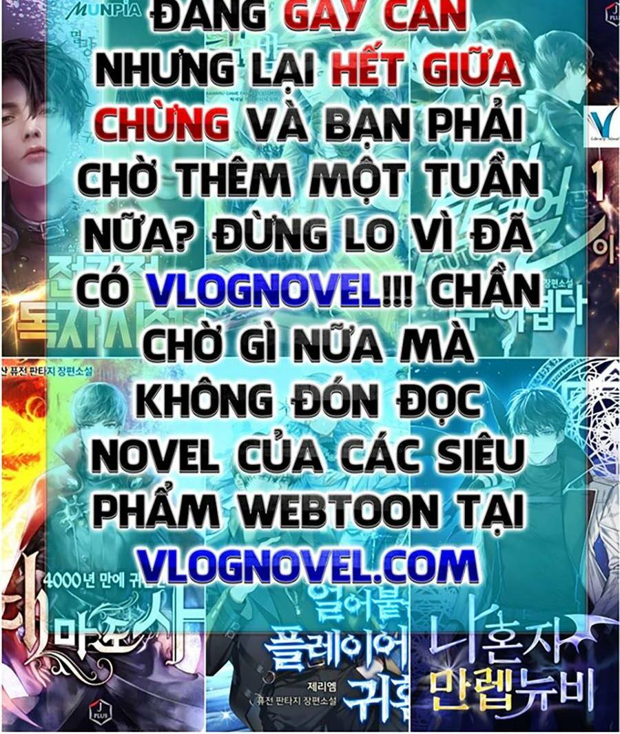 Thiên Phú Của Ngươi Giờ Là Của Ta - Chapter 43 - Page 62