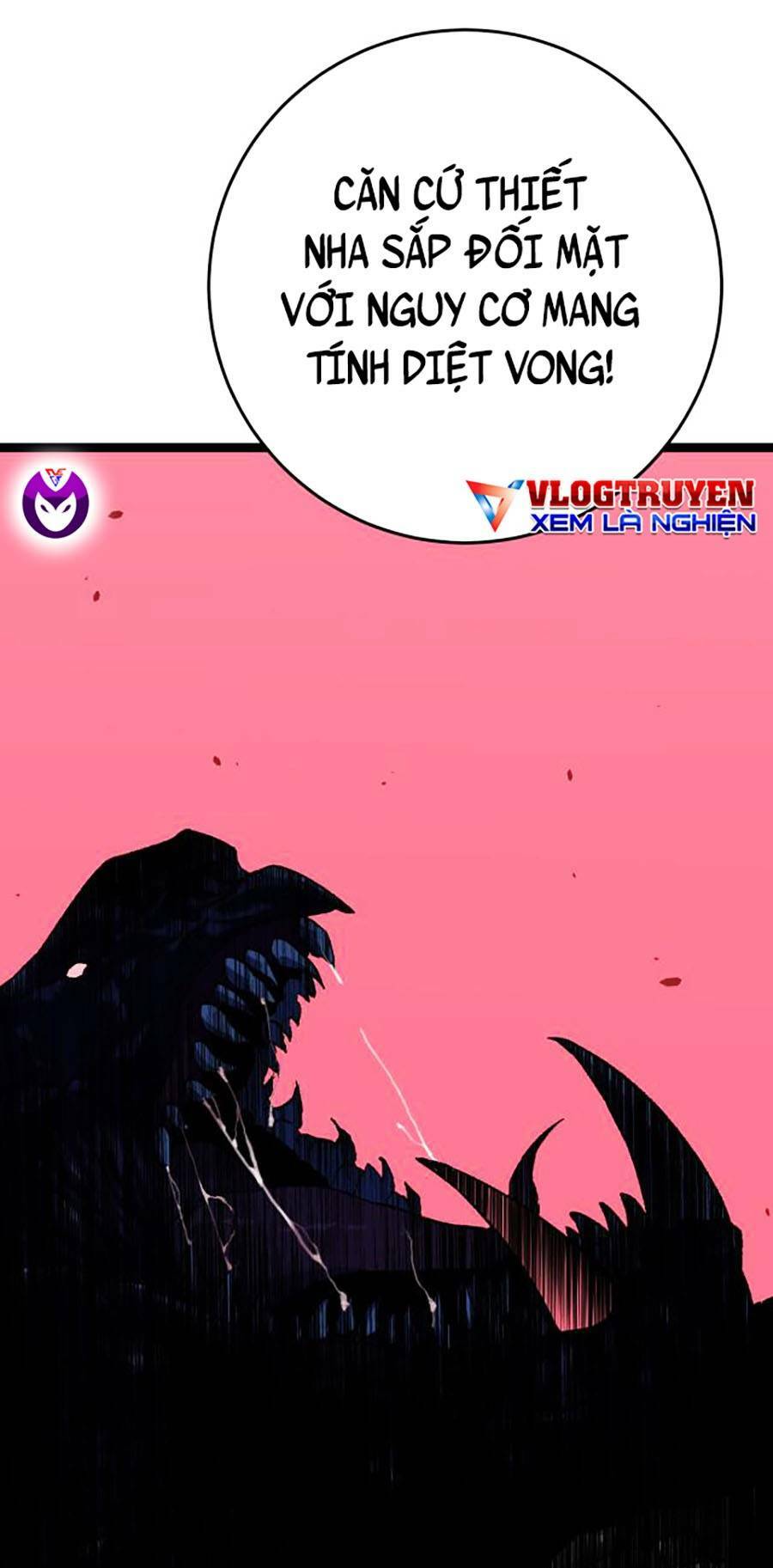 Thiên Phú Của Ngươi Giờ Là Của Ta - Chapter 43 - Page 63