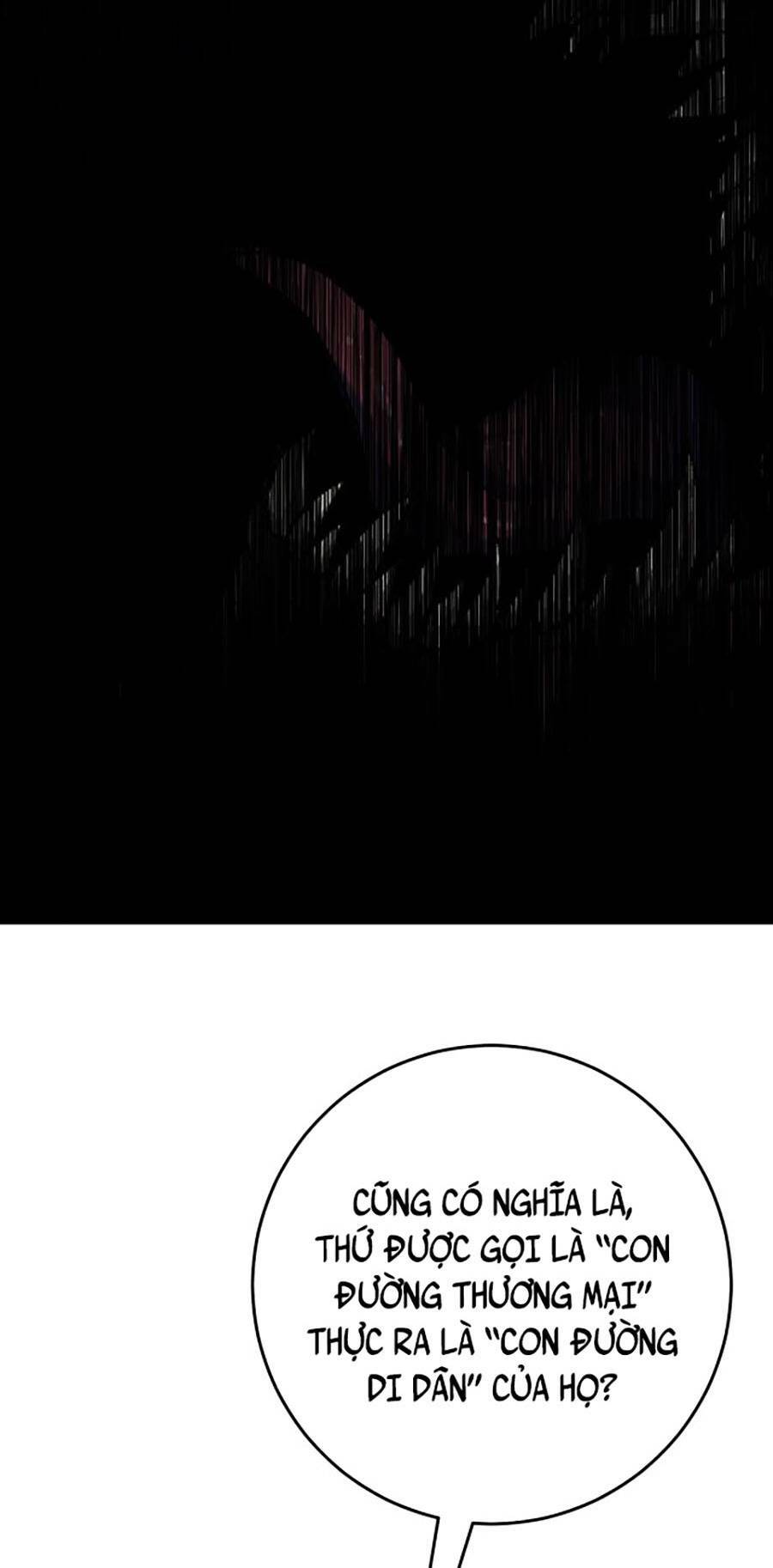 Thiên Phú Của Ngươi Giờ Là Của Ta - Chapter 43 - Page 64