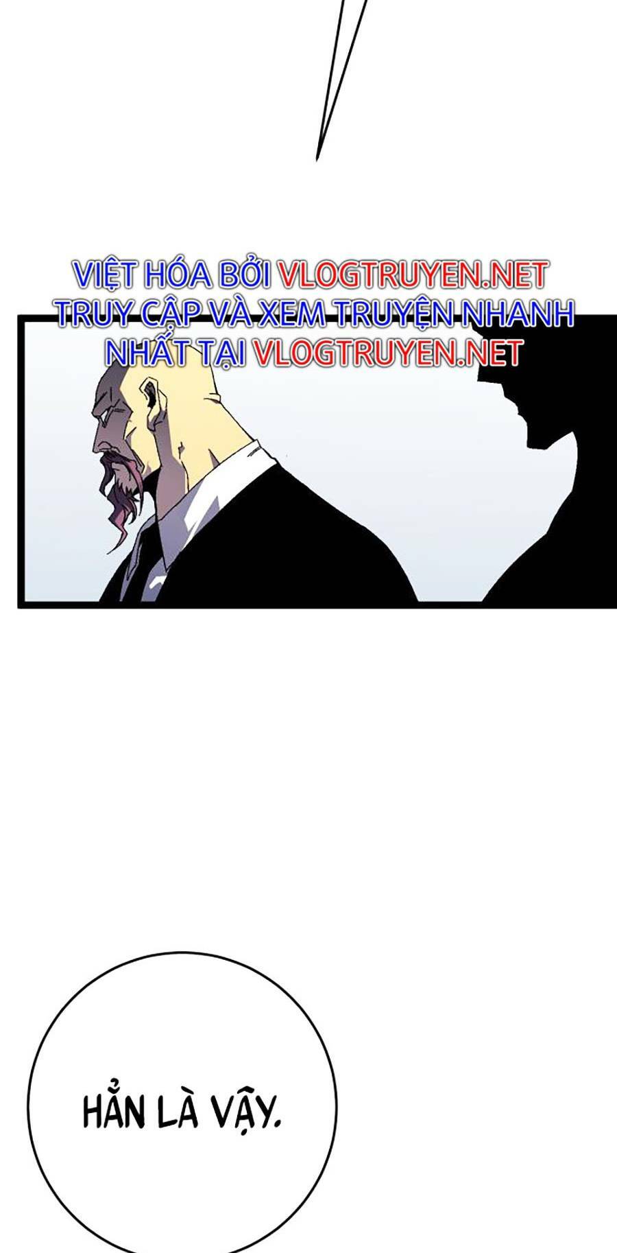 Thiên Phú Của Ngươi Giờ Là Của Ta - Chapter 43 - Page 65