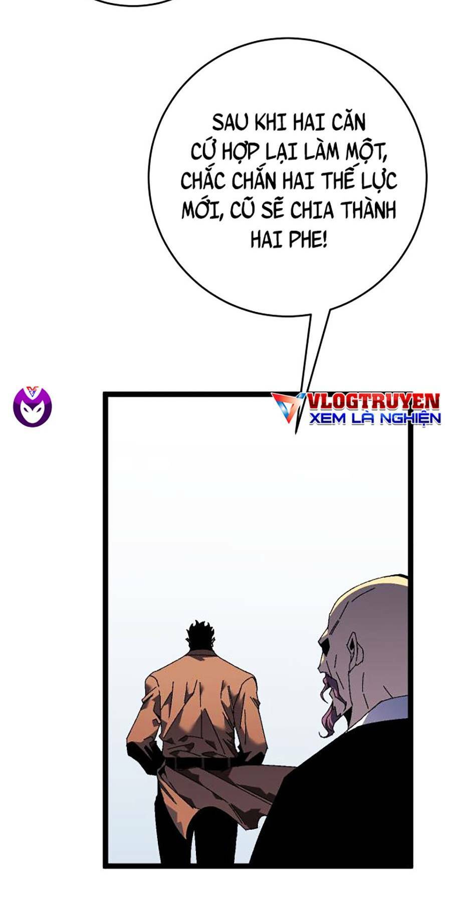 Thiên Phú Của Ngươi Giờ Là Của Ta - Chapter 43 - Page 66