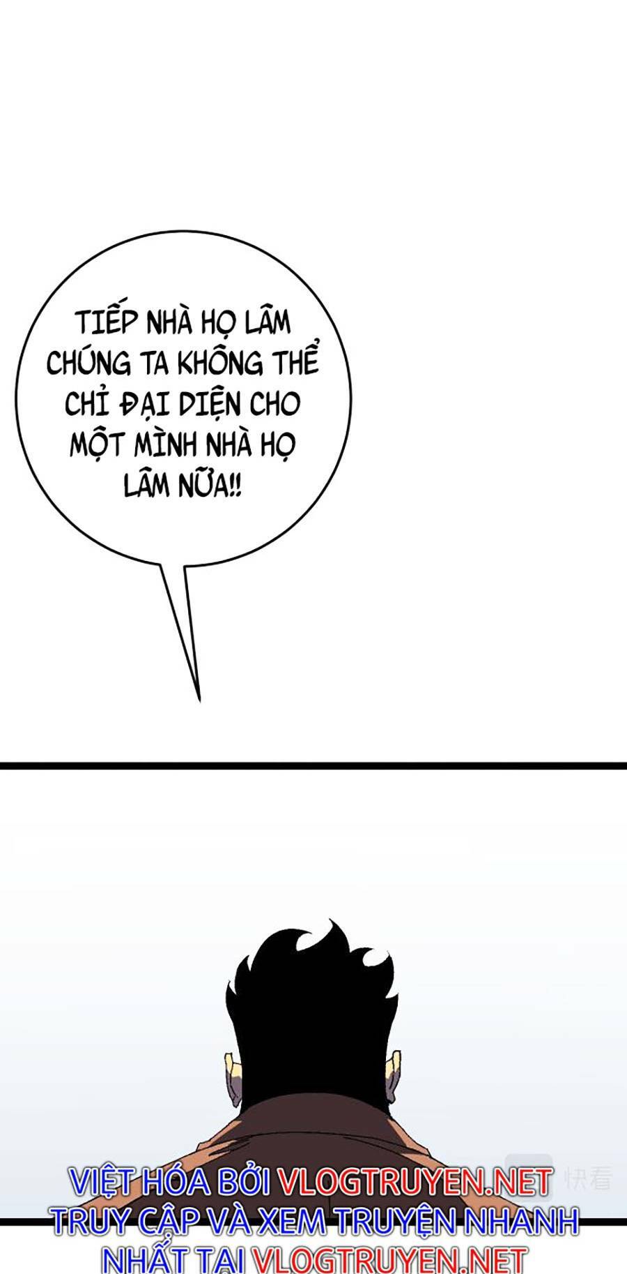 Thiên Phú Của Ngươi Giờ Là Của Ta - Chapter 43 - Page 67