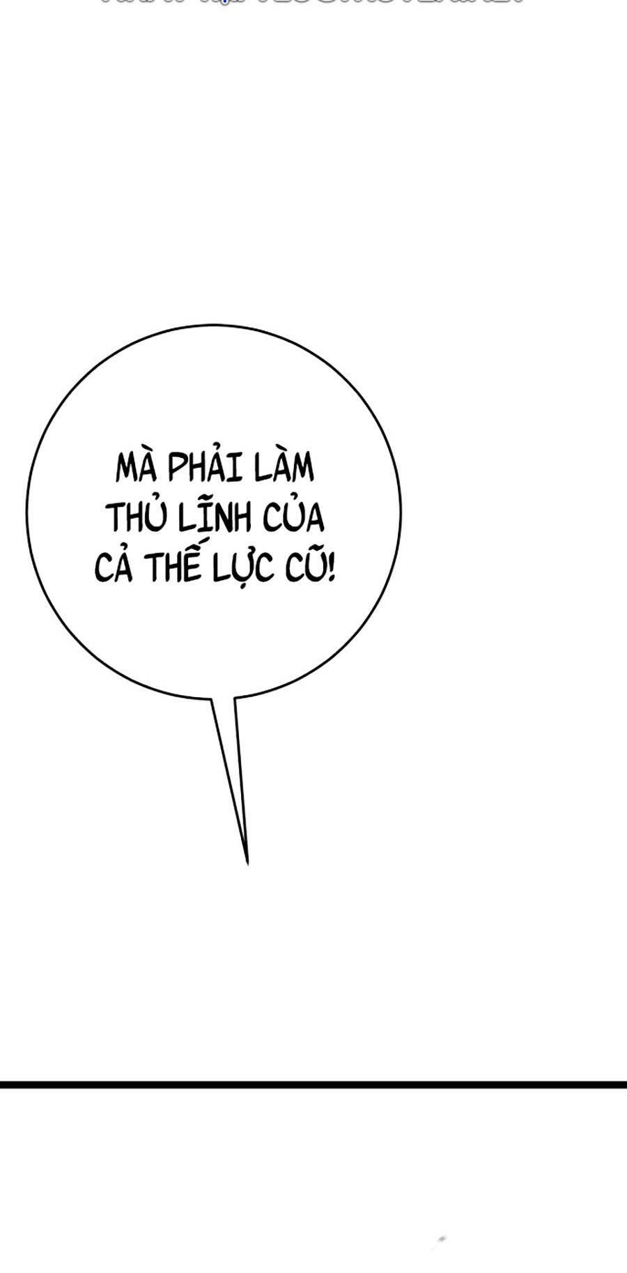 Thiên Phú Của Ngươi Giờ Là Của Ta - Chapter 43 - Page 68