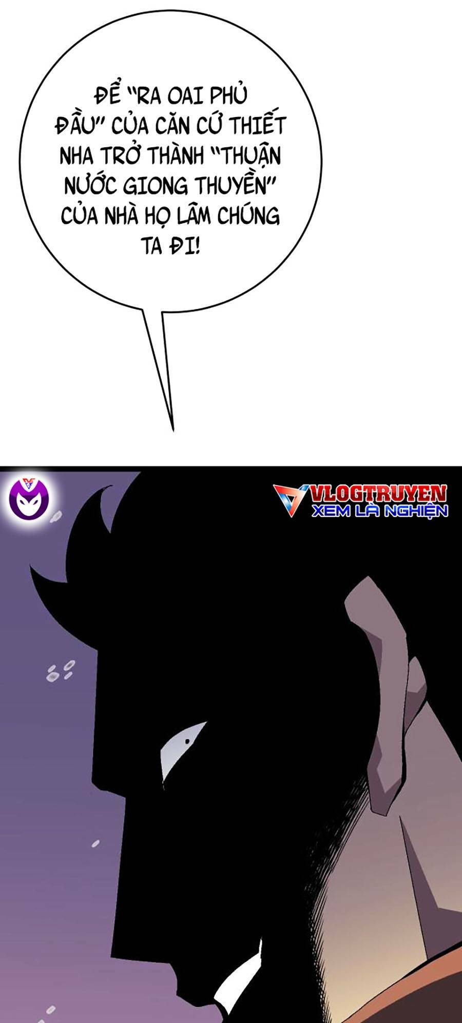 Thiên Phú Của Ngươi Giờ Là Của Ta - Chapter 43 - Page 70