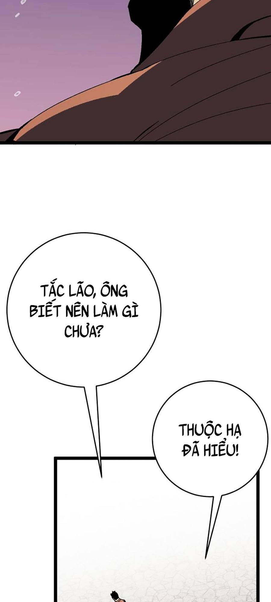 Thiên Phú Của Ngươi Giờ Là Của Ta - Chapter 43 - Page 71