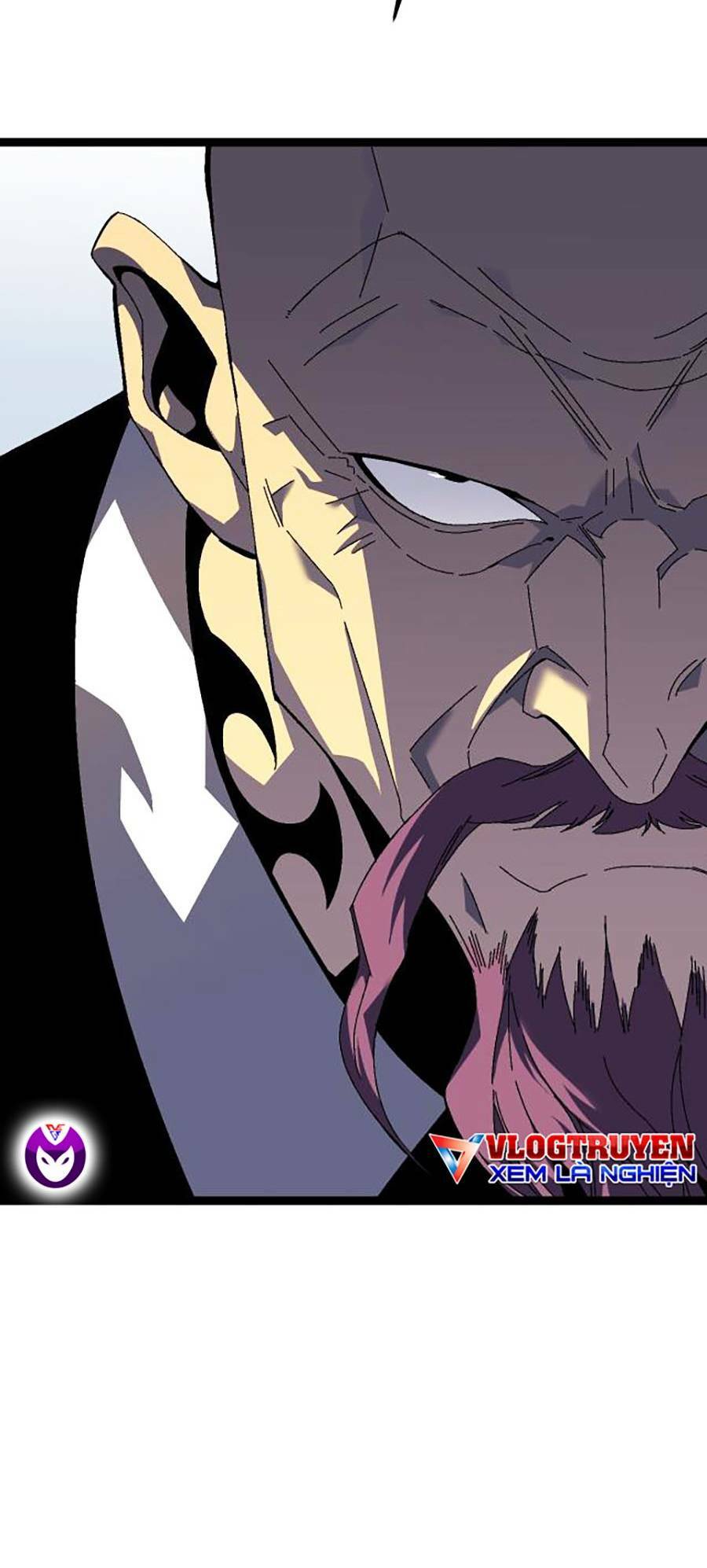 Thiên Phú Của Ngươi Giờ Là Của Ta - Chapter 43 - Page 73