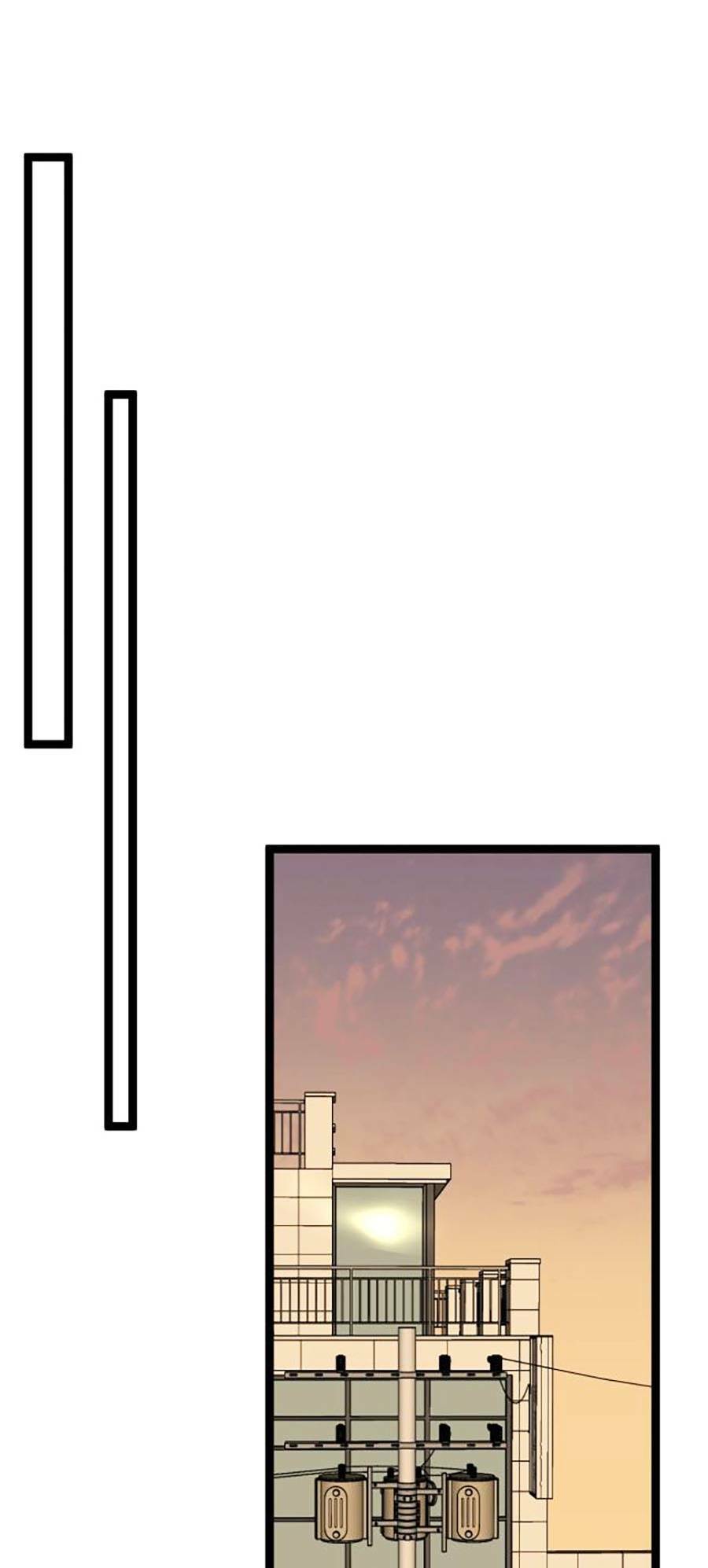 Thiên Phú Của Ngươi Giờ Là Của Ta - Chapter 43 - Page 74