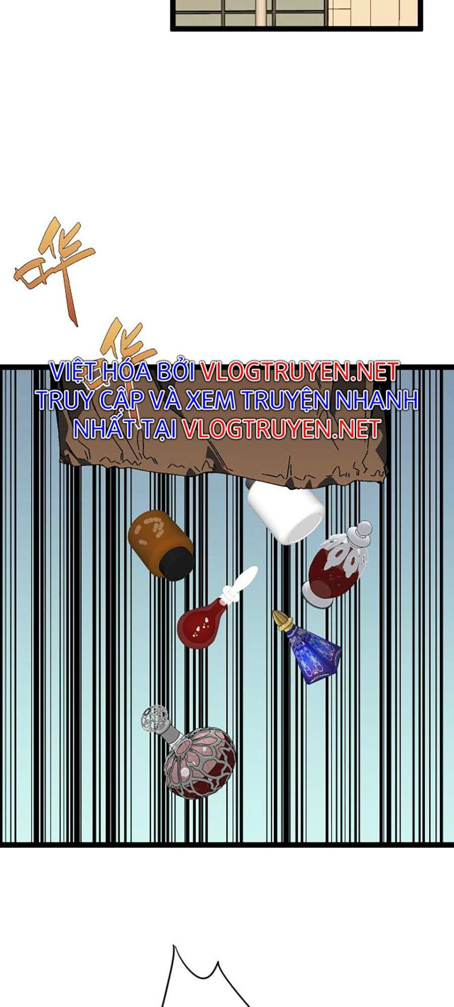 Thiên Phú Của Ngươi Giờ Là Của Ta - Chapter 43 - Page 75