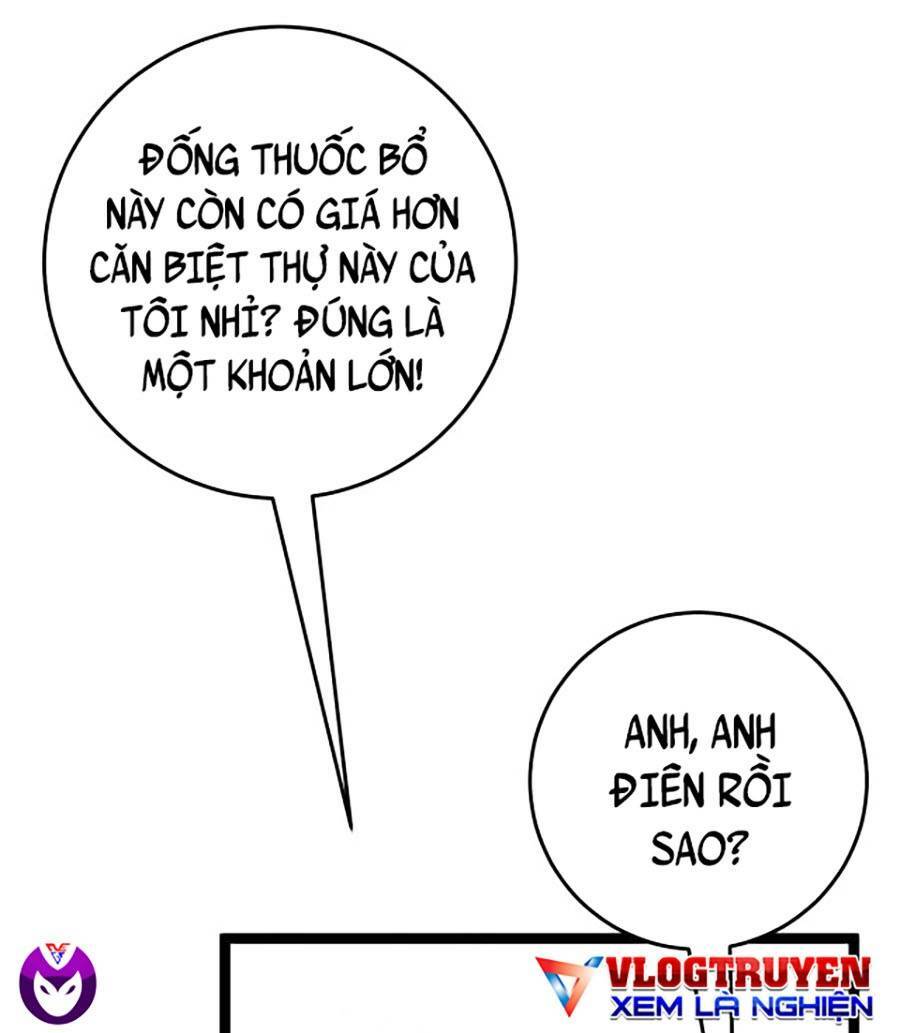 Thiên Phú Của Ngươi Giờ Là Của Ta - Chapter 43 - Page 77