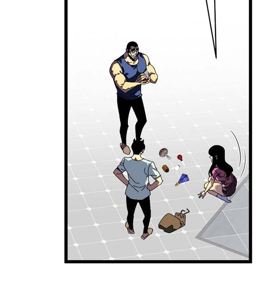 Thiên Phú Của Ngươi Giờ Là Của Ta - Chapter 43 - Page 78