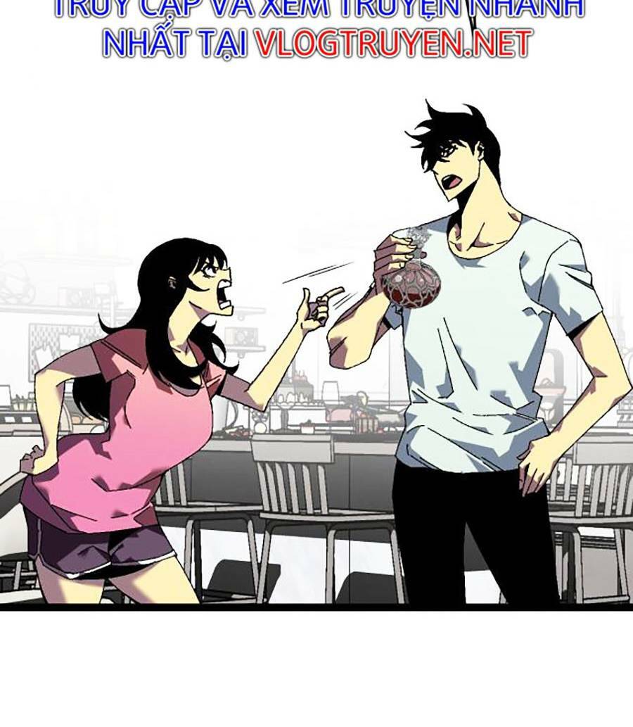 Thiên Phú Của Ngươi Giờ Là Của Ta - Chapter 43 - Page 81