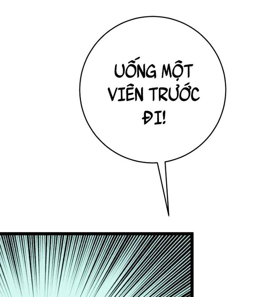 Thiên Phú Của Ngươi Giờ Là Của Ta - Chapter 43 - Page 82