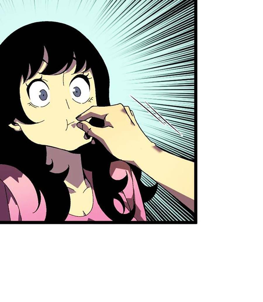 Thiên Phú Của Ngươi Giờ Là Của Ta - Chapter 43 - Page 83