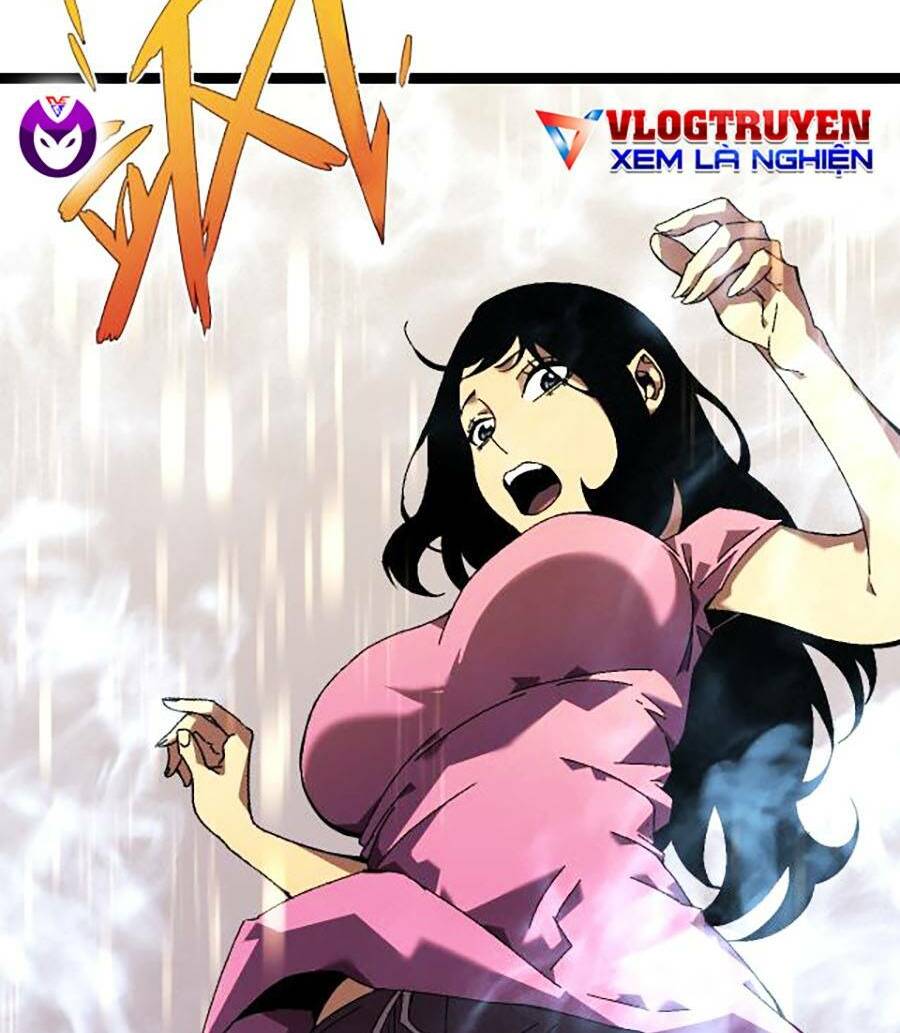 Thiên Phú Của Ngươi Giờ Là Của Ta - Chapter 43 - Page 86
