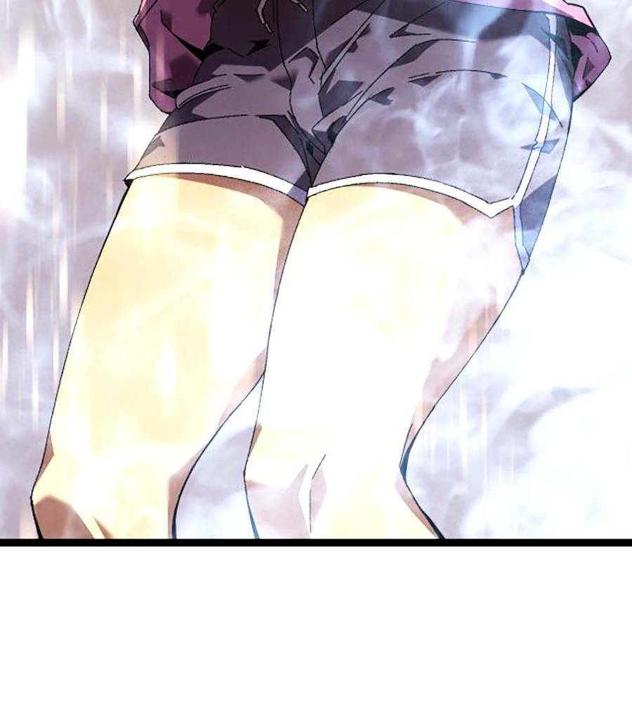 Thiên Phú Của Ngươi Giờ Là Của Ta - Chapter 43 - Page 87