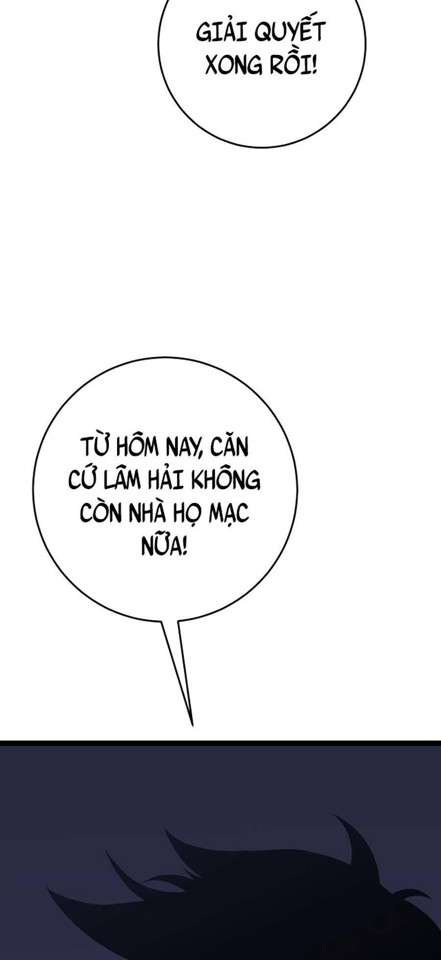 Thiên Phú Của Ngươi Giờ Là Của Ta - Chapter 43 - Page 8