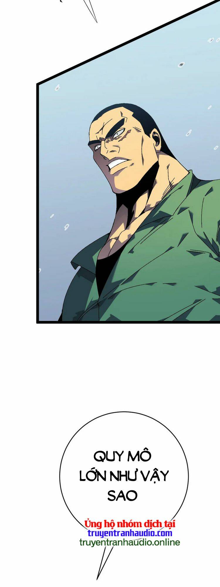 Thiên Phú Của Ngươi Giờ Là Của Ta - Chapter 44 - Page 14