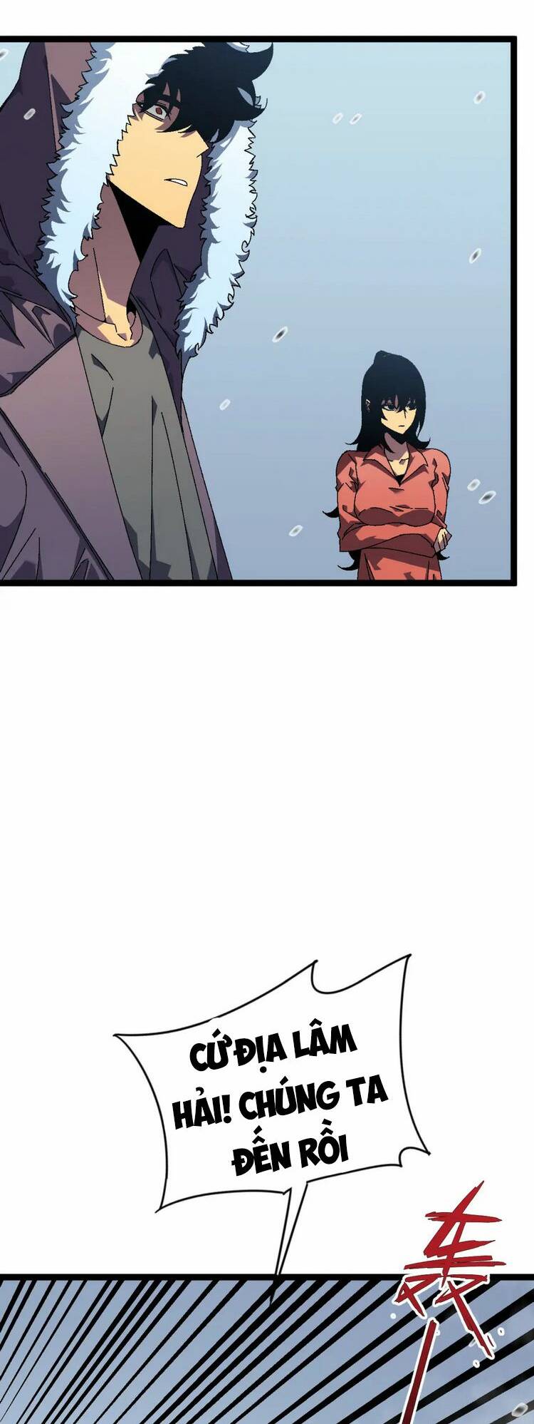 Thiên Phú Của Ngươi Giờ Là Của Ta - Chapter 44 - Page 15