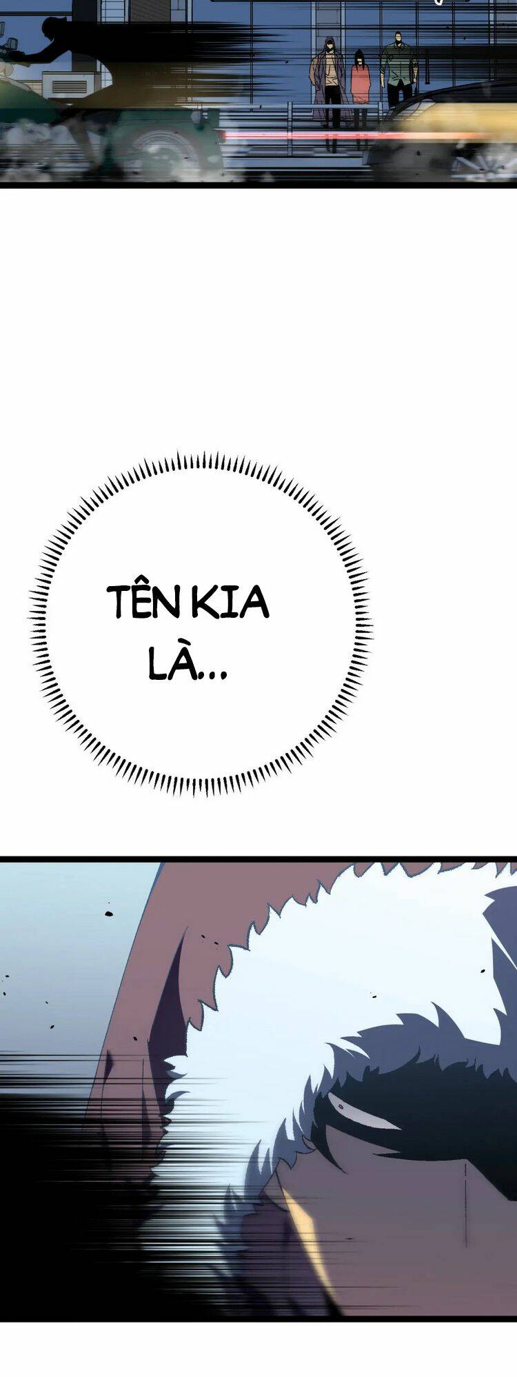 Thiên Phú Của Ngươi Giờ Là Của Ta - Chapter 44 - Page 18