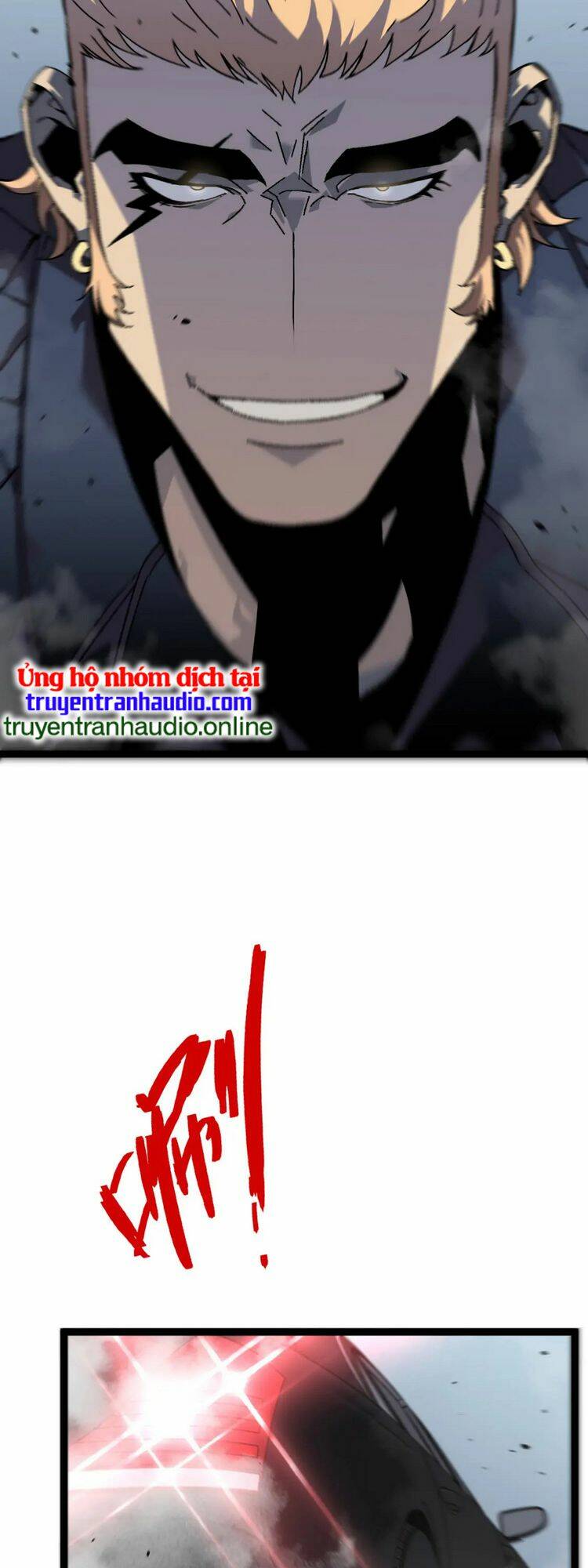 Thiên Phú Của Ngươi Giờ Là Của Ta - Chapter 44 - Page 20