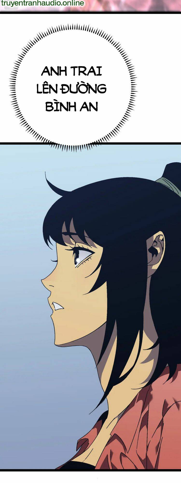 Thiên Phú Của Ngươi Giờ Là Của Ta - Chapter 44 - Page 25