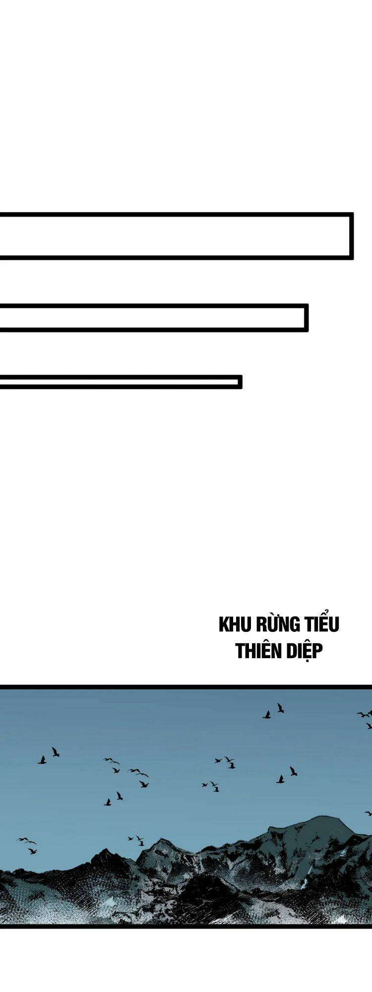 Thiên Phú Của Ngươi Giờ Là Của Ta - Chapter 44 - Page 26
