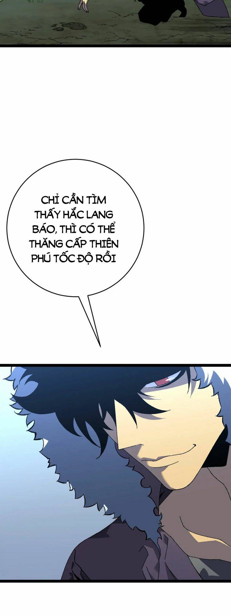 Thiên Phú Của Ngươi Giờ Là Của Ta - Chapter 44 - Page 30