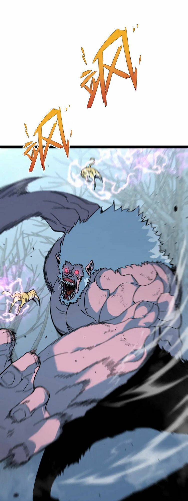 Thiên Phú Của Ngươi Giờ Là Của Ta - Chapter 44 - Page 34