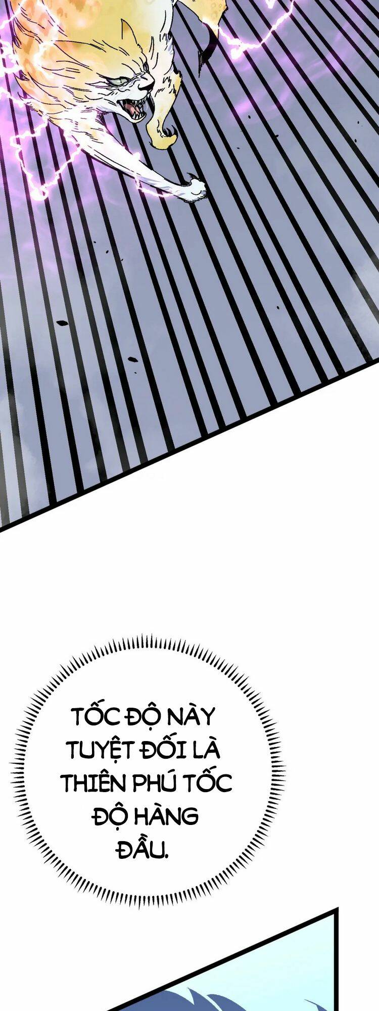 Thiên Phú Của Ngươi Giờ Là Của Ta - Chapter 44 - Page 37
