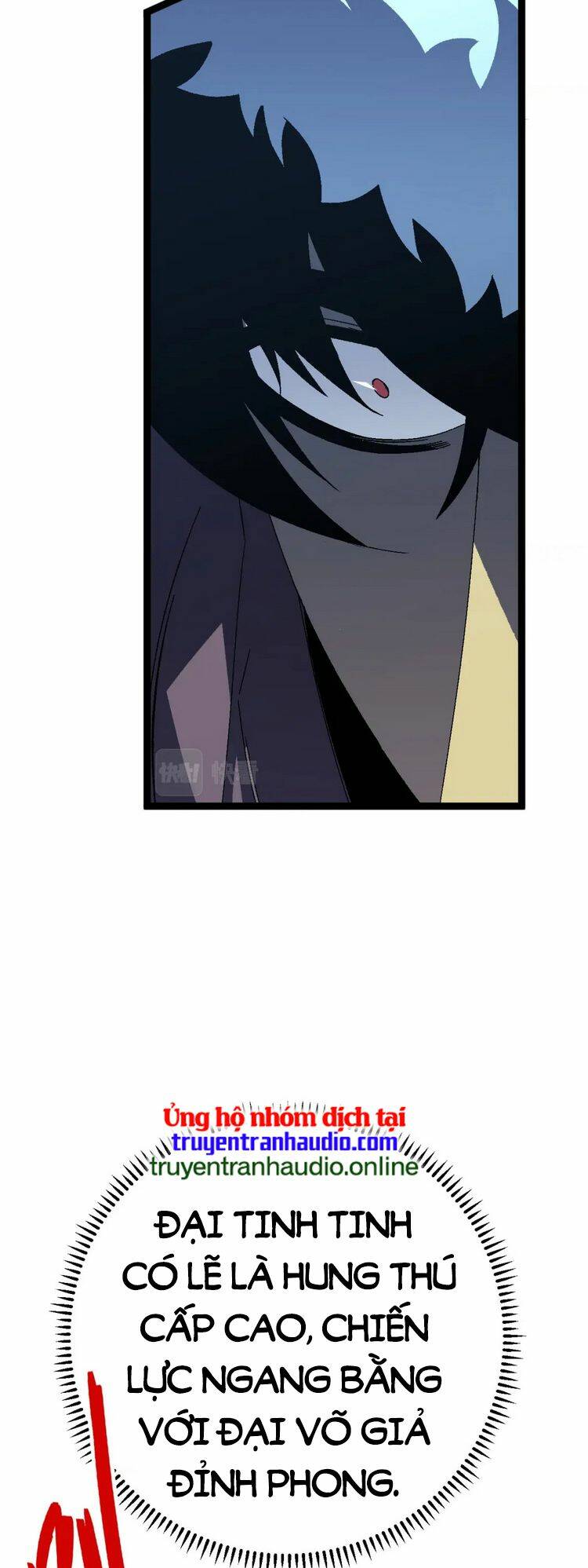 Thiên Phú Của Ngươi Giờ Là Của Ta - Chapter 44 - Page 38