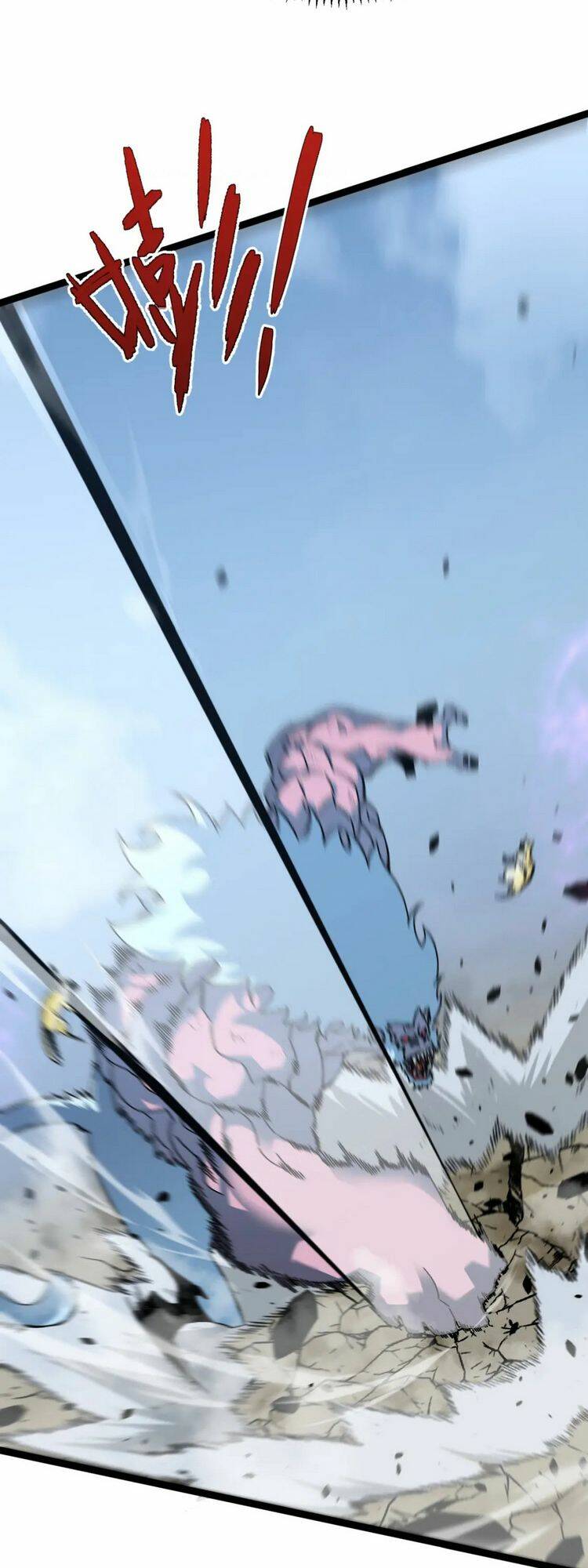 Thiên Phú Của Ngươi Giờ Là Của Ta - Chapter 44 - Page 40