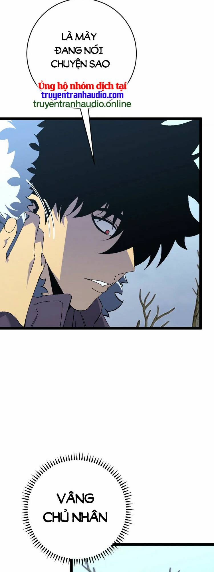 Thiên Phú Của Ngươi Giờ Là Của Ta - Chapter 44 - Page 47