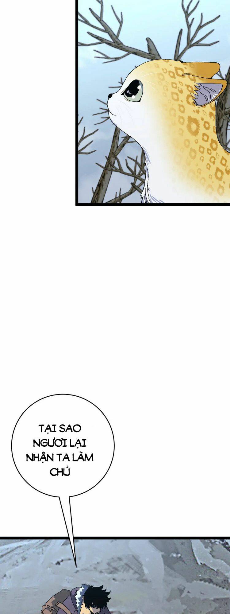 Thiên Phú Của Ngươi Giờ Là Của Ta - Chapter 44 - Page 48