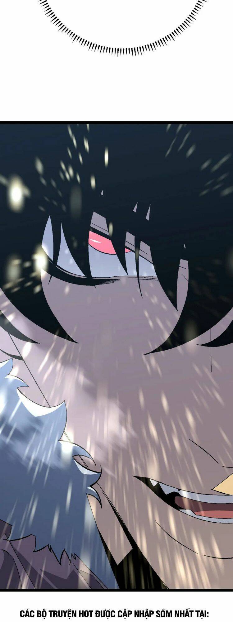 Thiên Phú Của Ngươi Giờ Là Của Ta - Chapter 44 - Page 54