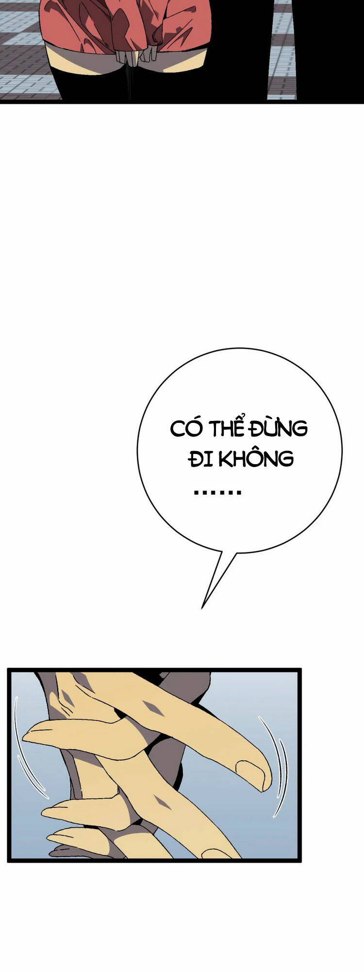 Thiên Phú Của Ngươi Giờ Là Của Ta - Chapter 44 - Page 5