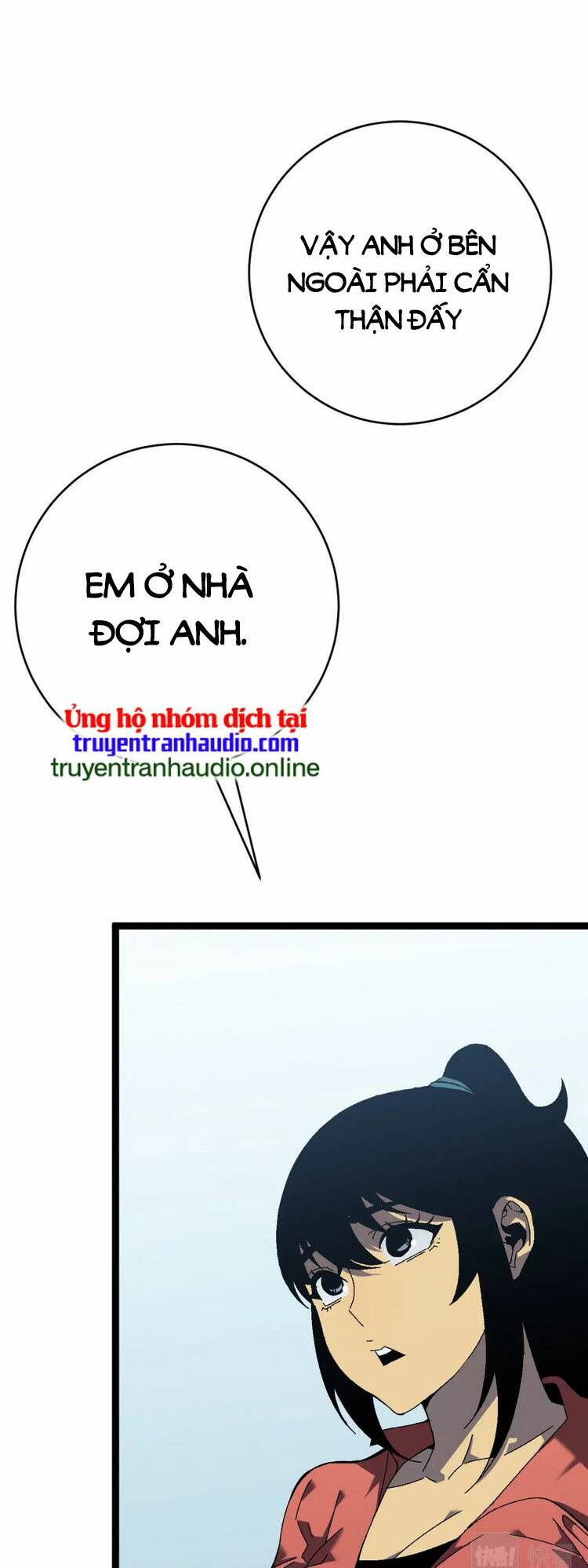 Thiên Phú Của Ngươi Giờ Là Của Ta - Chapter 44 - Page 7