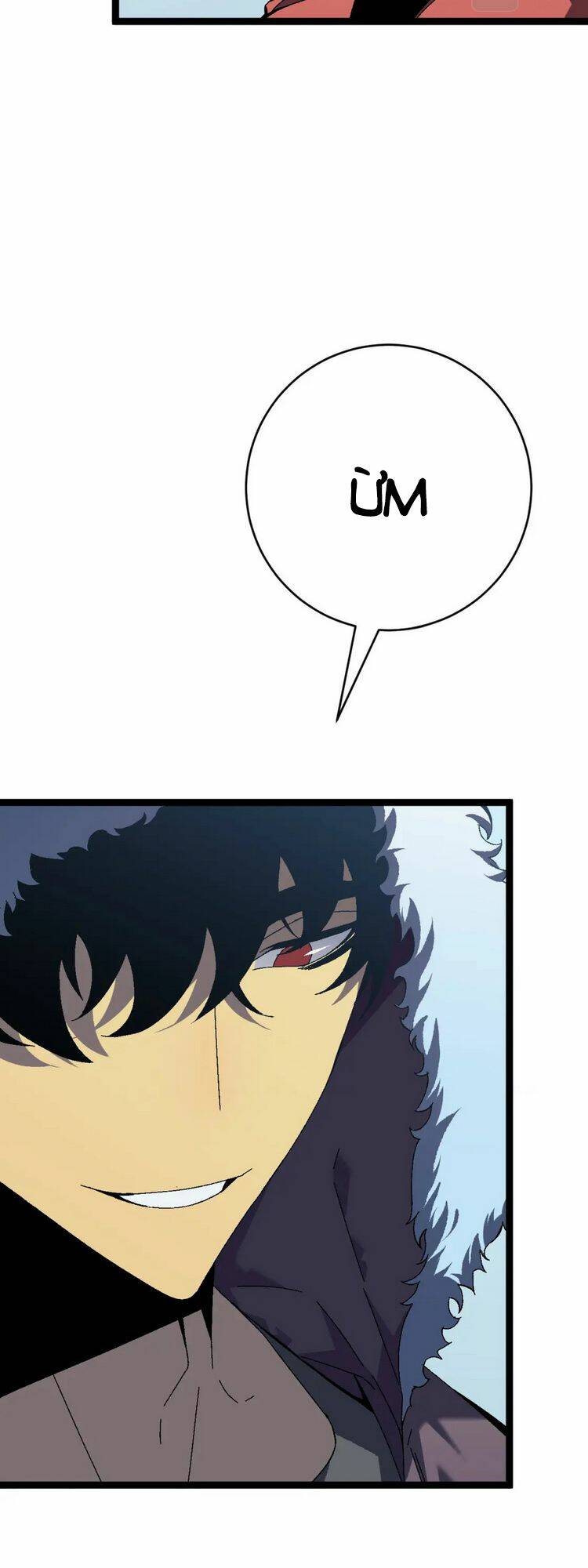 Thiên Phú Của Ngươi Giờ Là Của Ta - Chapter 44 - Page 8