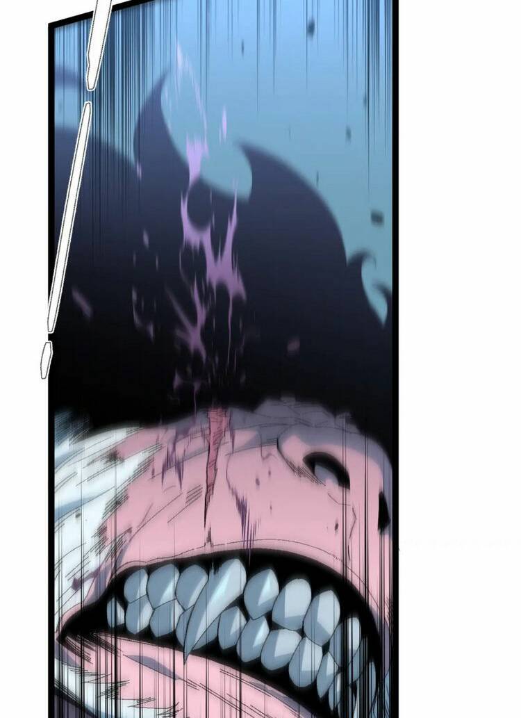 Thiên Phú Của Ngươi Giờ Là Của Ta - Chapter 45 - Page 9