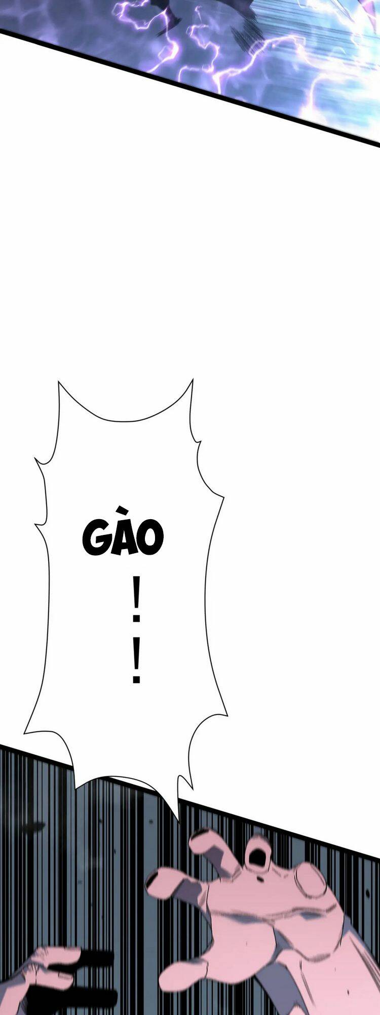 Thiên Phú Của Ngươi Giờ Là Của Ta - Chapter 45 - Page 11